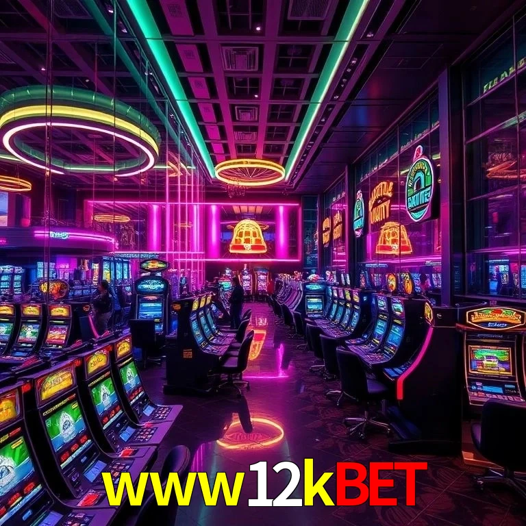 Security Infrastructure