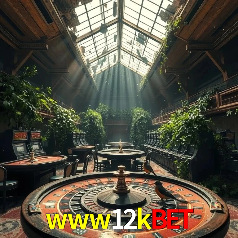 Slot Games Collection