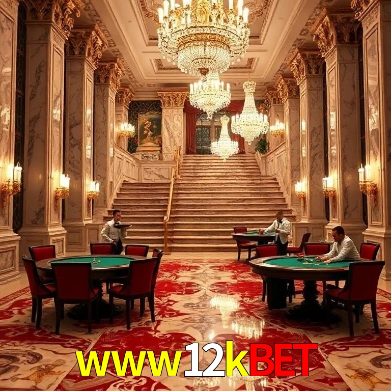 Welcome Bonus - Golden Dragon