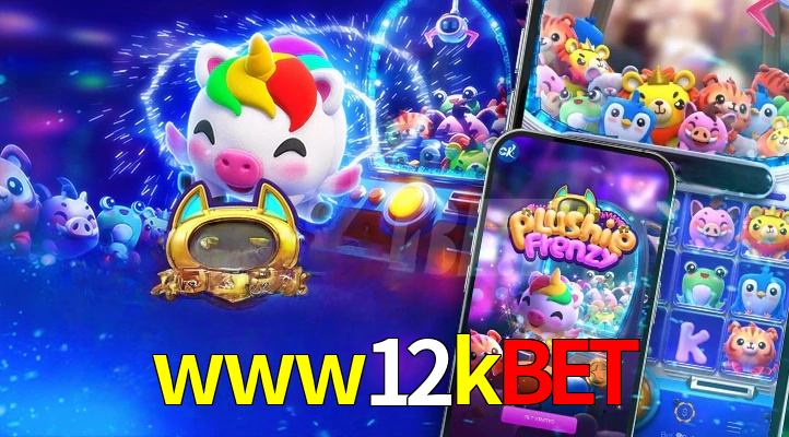 Plushie Frenzy Slot - PG Soft Game