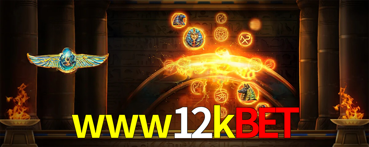 Symbols of Egypt Slot - PG Soft