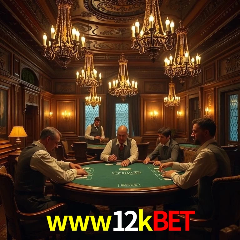 Welcome Bonus Package