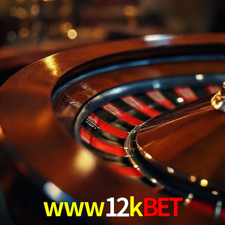 Bet Welcome Bonus