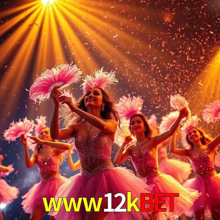 Blackjack Success Story