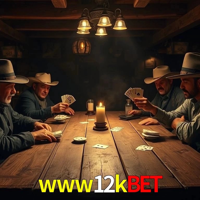 Mahjong Ways Slot - PG Soft