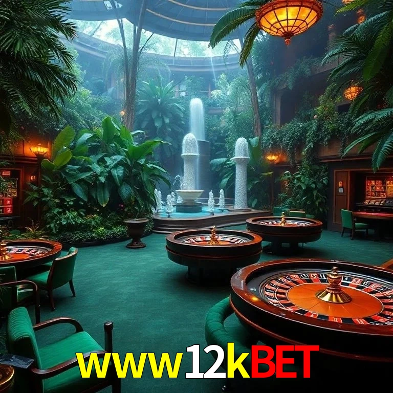 Platform Infrastructure