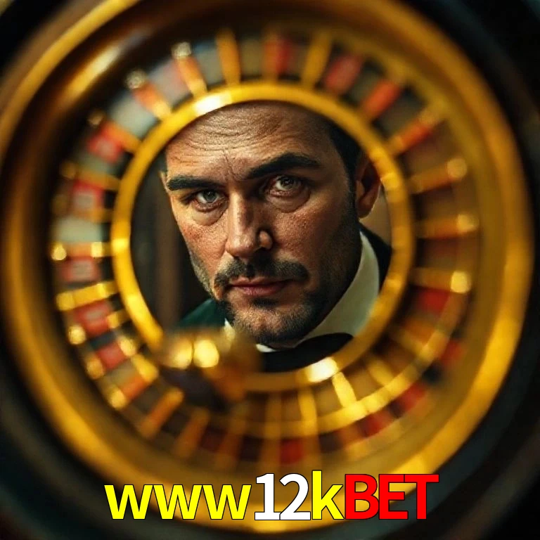 Multi-Sport Coverage